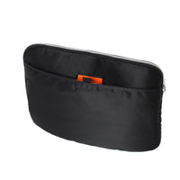 PORTER ALL NEW TANKER DOCUMENT CASE [ 622-19557 ]