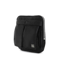 PORTER ALL NEW TANKER DOCUMENT CASE [ 622-19557 ]