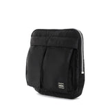 PORTER ALL NEW TANKER DOCUMENT CASE [ 622-19557 ]