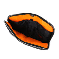 PORTER ALL NEW TANKER DOCUMENT CASE [ 622-19557 ]