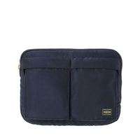 PORTER ALL NEW TANKER DOCUMENT CASE [ 622-19557 ]