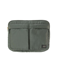 PORTER ALL NEW TANKER DOCUMENT CASE [ 622-19557 ]