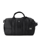 PORTER ALL NEW TANKER DRUM BAG [ 622-05486 ]
