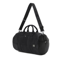 PORTER ALL NEW TANKER DRUM BAG [ 622-05486 ]