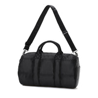 PORTER ALL NEW TANKER DRUM BAG [ 622-05486 ]