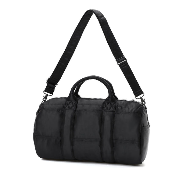 PORTER ALL NEW TANKER DRUM BAG [ 622-05486 ] – cotwohk