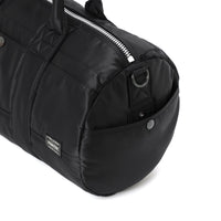 PORTER ALL NEW TANKER DRUM BAG [ 622-05486 ]
