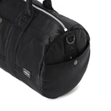 PORTER ALL NEW TANKER DRUM BAG [ 622-05486 ]