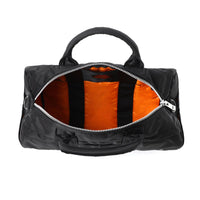 PORTER ALL NEW TANKER DRUM BAG [ 622-05486 ]