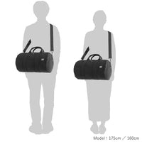 PORTER ALL NEW TANKER DRUM BAG [ 622-05486 ]