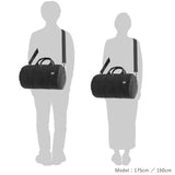 PORTER ALL NEW TANKER DRUM BAG [ 622-05486 ]