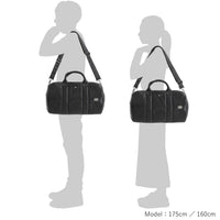 PORTER ALL NEW TANKER DRUM BAG [ 622-05486 ]