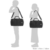 PORTER ALL NEW TANKER DRUM BAG [ 622-05486 ]