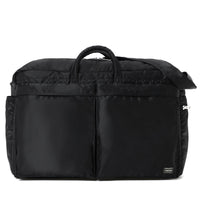 PORTER ALL NEW TANKER DUFFLE BAGL(L) [ 622-19552 ]