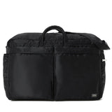 PORTER ALL NEW TANKER DUFFLE BAGL(L) [ 622-19552 ]