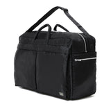 PORTER ALL NEW TANKER DUFFLE BAGL(L) [ 622-19552 ]