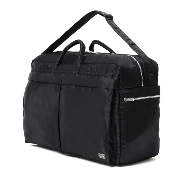 PORTER ALL NEW TANKER DUFFLE BAGL(L) [ 622-19552 ] – cotwohk