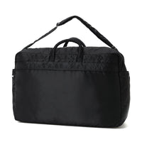 PORTER ALL NEW TANKER DUFFLE BAGL(L) [ 622-19552 ]