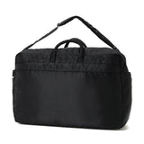 PORTER ALL NEW TANKER DUFFLE BAGL(L) [ 622-19552 ]