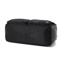 PORTER ALL NEW TANKER DUFFLE BAGL(L) [ 622-19552 ]