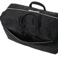 PORTER ALL NEW TANKER DUFFLE BAGL(L) [ 622-19552 ]