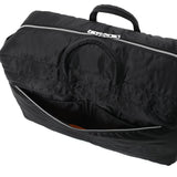 PORTER ALL NEW TANKER DUFFLE BAGL(L) [ 622-19552 ]