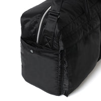 PORTER ALL NEW TANKER DUFFLE BAGL(L) [ 622-19552 ]