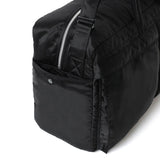 PORTER ALL NEW TANKER DUFFLE BAGL(L) [ 622-19552 ]