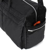 PORTER ALL NEW TANKER DUFFLE BAGL(L) [ 622-19552 ]