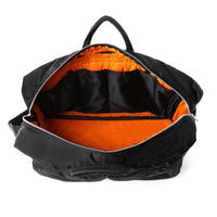 PORTER ALL NEW TANKER DUFFLE BAGL(L) [ 622-19552 ]