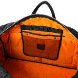 PORTER ALL NEW TANKER DUFFLE BAGL(L) [ 622-19552 ]