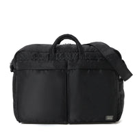 PORTER ALL NEW TANKER DUFFLE BAG [ 622-19553 ]