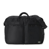 PORTER ALL NEW TANKER DUFFLE BAG [ 622-19553 ]