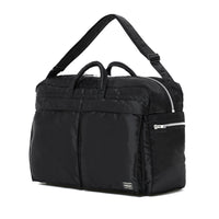 PORTER ALL NEW TANKER DUFFLE BAG [ 622-19553 ]