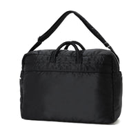 PORTER ALL NEW TANKER DUFFLE BAG [ 622-19553 ]