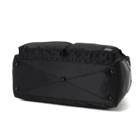 PORTER ALL NEW TANKER DUFFLE BAG [ 622-19553 ]