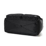 PORTER ALL NEW TANKER DUFFLE BAG [ 622-19553 ]