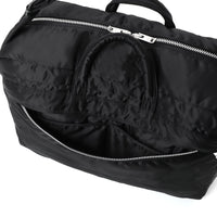 PORTER ALL NEW TANKER DUFFLE BAG [ 622-19553 ]