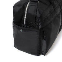 PORTER ALL NEW TANKER DUFFLE BAG [ 622-19553 ]