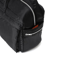 PORTER ALL NEW TANKER DUFFLE BAG [ 622-19553 ]