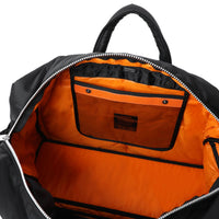 PORTER ALL NEW TANKER DUFFLE BAG [ 622-19553 ]