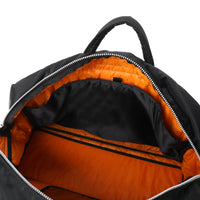 PORTER ALL NEW TANKER DUFFLE BAG [ 622-19553 ]
