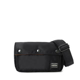 PORTER ALL NEW TANKER ENVELOPE BAG [ 622-26111 ]