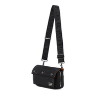 PORTER ALL NEW TANKER ENVELOPE BAG [ 622-26111 ]