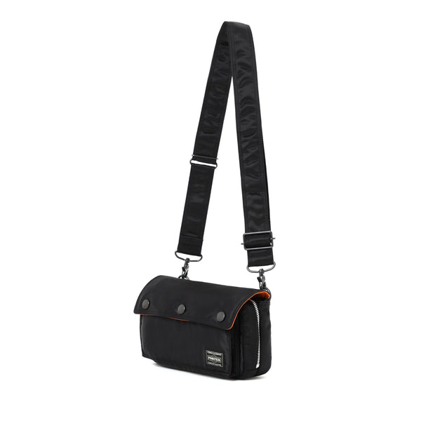 PORTER ALL NEW TANKER ENVELOPE BAG [ 622-26111 ] – cotwohk