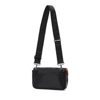 PORTER ALL NEW TANKER ENVELOPE BAG [ 622-26111 ]