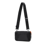 PORTER ALL NEW TANKER ENVELOPE BAG [ 622-26111 ]
