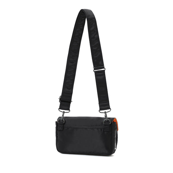 値引 ENVELOPE TANKER NEW ALL PORTER BAG cotwohk – ] 622-26111 [ バッグ