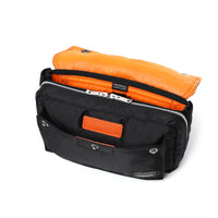 PORTER ALL NEW TANKER ENVELOPE BAG [ 622-26111 ]