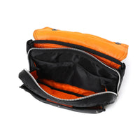 PORTER ALL NEW TANKER ENVELOPE BAG [ 622-26111 ]